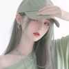 user4puz78hshb