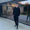 Eoghan_Kelly_04