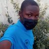 user1495631335119red