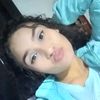 edgardy_c30