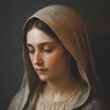user6dv357o5a6