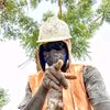 muhammad__kolo7