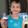 gus7avinhoo