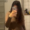 smukke.nadia