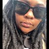 unknown.com351