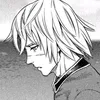 thorfinn.75