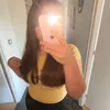 maia_o.o21