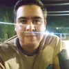 raulcarpacosta