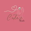 C.ortez Shoppe ✿