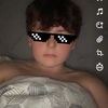 jaydo_m