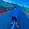 rickysahputra87