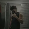 nill_matt