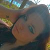 nat_goddess_of_death666