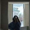 rafaeela040