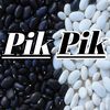 pikpik001