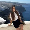 ioanacomanescu00