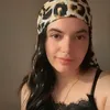 cmrtj4