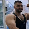 maya_khan555