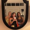 sadie_katzner