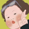 baby2103.0