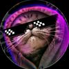 haider_51_2