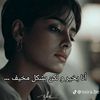 rehap_ali