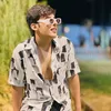 user0v1z1oiy26