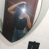 andrea_amanda.23