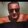 robertxxx2024