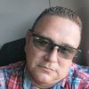 terapeutaprofesional