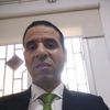 ayman42873