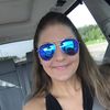 dallasgirlinfl