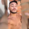 nathanpereira957