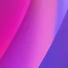 abdallah4567887546