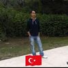 userpj9kwudhiz