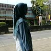 endang.cipta