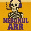 nebundelegat
