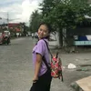 velasco_nicole_