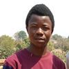 hassankatta1