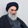 .fatma725