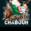 chabah200