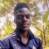 ssekulima_kato