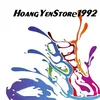 dobedding1992