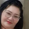 marizete2817