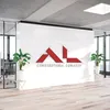 lobatoconstrutora