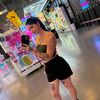 reesespuffs_777