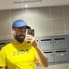 azizazk11