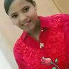 user7398147622539