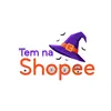 Tem na Shopee