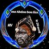 ma.abdou.bou.liss6